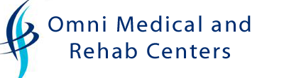 Omni Medical and Rehab Centers