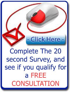 take survey